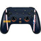 NBA Denver Nuggets Jersey Google Stadia Controller Skin